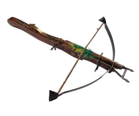 Kusza - Replika Kuszy Duża - BPR