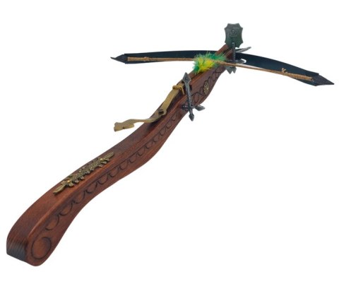 Kusza - Replika Kuszy Duża - BPR