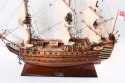 Ekskluzywny model żaglowca HMS Victory VIC80R