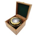 Kompas Żeglarski Busola - NC1614