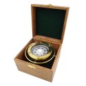 Kompas Żeglarski Busola - NC1614