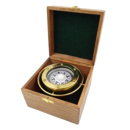 Kompas Żeglarski Busola - NC1614
