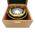 Kompas Żeglarski Busola - NC1614