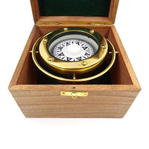 Kompas Żeglarski Busola - NC1614