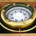 Kompas Żeglarski Busola - NC1614