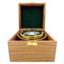Kompas Żeglarski Busola - NC1614