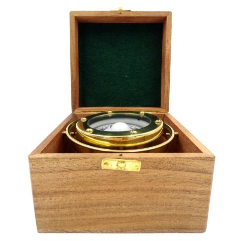 Kompas Żeglarski Busola - NC1614