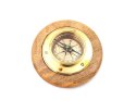 Kompas dekoracyjny 1037