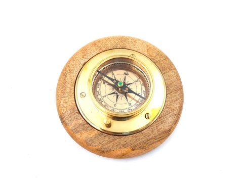 Kompas dekoracyjny 1037