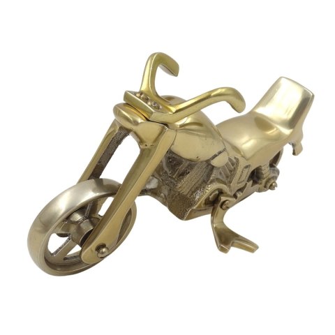 Model Motocykla - N-2784