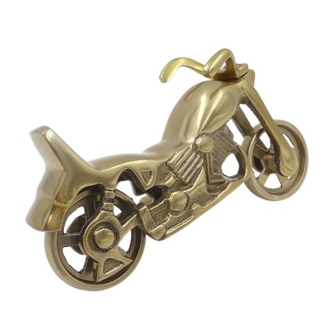 Model Motocykla - N-2784