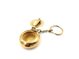 Popielniczka brelok 1073