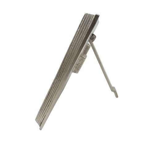 Aluminiowa księga - baza do gawerowania MT2012s