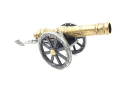 Miniatura Armaty - Replika Armata - CN2