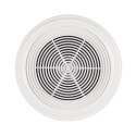 Głośnik sufitowy DBS-016A
