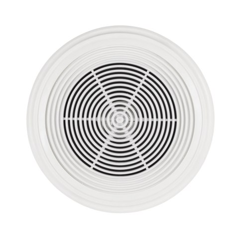 Głośnik sufitowy DBS-016A