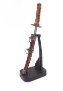Katana - nóż do papieru - SW-199