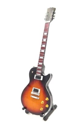 Mini gitara Slash Guns N' Roses - MGT-2653