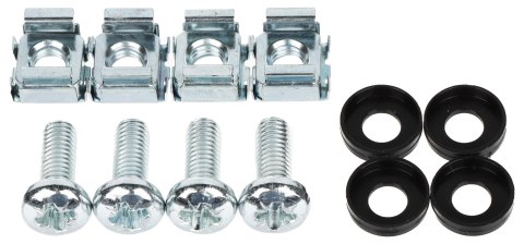 PRZEŁĄCZNICA ŚWIATŁOWODOWA TFSP-19-1U-24S-SC-B STALFLEX