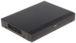 REJESTRATOR AHD, HD-CVI, HD-TVI, CVBS, IP XVR5104HE-I3 4 KANAŁY DAHUA