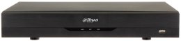 REJESTRATOR AHD, HD-CVI, HD-TVI, CVBS, IP XVR5104HE-I3 4 KANAŁY DAHUA