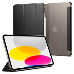 Spigen Smart Fold - Etui do iPad 11