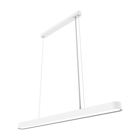 Inteligentna lampa wisząca Yeelight Crystal Pendant Light