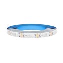 Taśma LED inteligentna SONOFF L3 Pro 5m Wi-Fi RGBIC