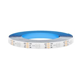 Taśma LED inteligentna SONOFF L3 Pro 5m Wi-Fi RGBIC