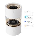 Inteligentny nawilżacz ewaporacyjny Smartmi Rainforest Humidifier