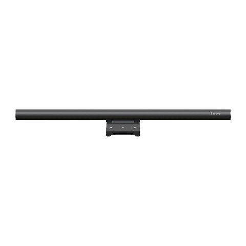 Lampa Baseus i-Wok 2 na monitor z panelem dotykowym (czarna)