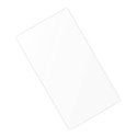 Szkło hartowane BASEUS Crystal 0.3mm Tesla X/S 17"