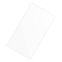Szkło hartowane BASEUS Crystal 0.3mm Tesla X/S 17"