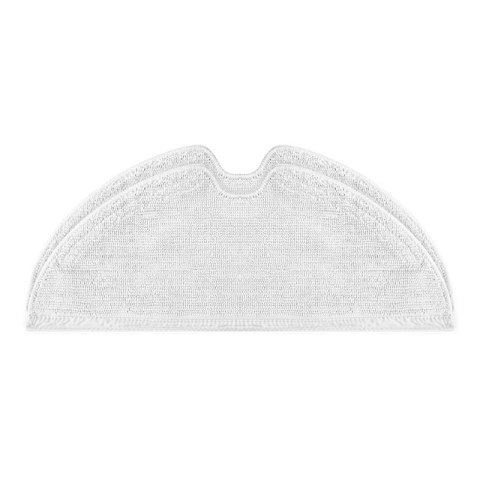 Zestaw akcesoriów do robota sprzątającego Dreame F9