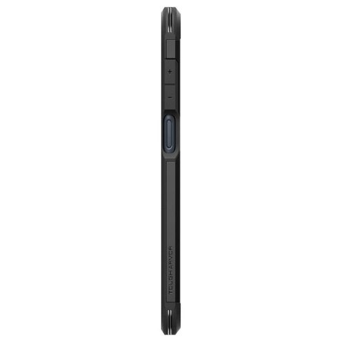 Spigen Tough Armor - Etui do Samsung Galaxy A16 4G/5G (Czarny)