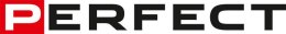 PERFECT F342-02