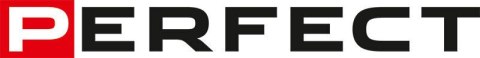 PERFECT F342-02