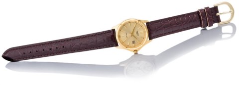 ZEGAREK DAMSKI CASIO LTP-1183Q-9A (zd514c) + BOX