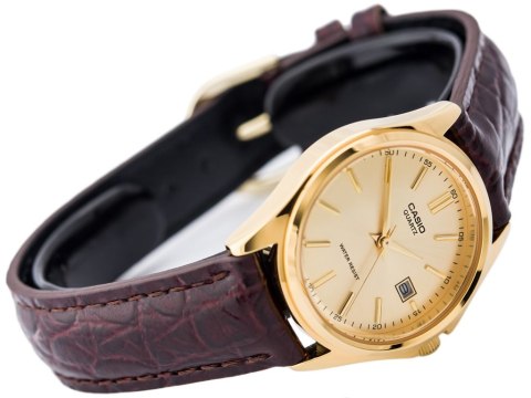 ZEGAREK DAMSKI CASIO LTP-1183Q-9A (zd514c) + BOX