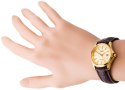 ZEGAREK DAMSKI CASIO LTP-1183Q-9A (zd514c) + BOX