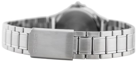 ZEGAREK DAMSKI CASIO LTP-V300D-7A (zd566a) + BOX