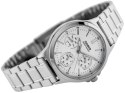 ZEGAREK DAMSKI CASIO LTP-V300D-7A (zd566a) + BOX