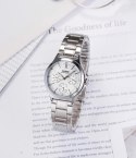 ZEGAREK DAMSKI CASIO LTP-V300D-7A (zd566a) + BOX