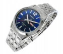 ZEGAREK MĘSKI CASIO MTP-1335D-2AV (zd026e) + BOX