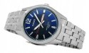 ZEGAREK MĘSKI CASIO MTP-1335D-2AV (zd026e) + BOX