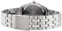 ZEGAREK MĘSKI CASIO MTP-1335D-2AV (zd026e) + BOX