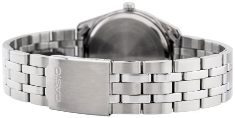 ZEGAREK MĘSKI CASIO MTP-1335D-2AV (zd026e) + BOX