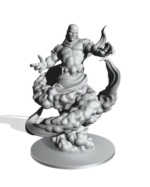 GRA DESTINIES: MORZE PIASKU dodatek - LUCKY DUCK GAMES