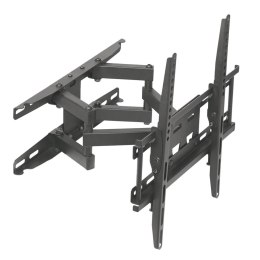 UCHWYT DO TV LCD/LED 23-70