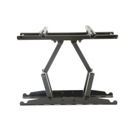 UCHWYT DO TV LCD/LED 23-70